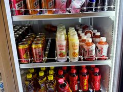 -火炉火自助餐(喜隆多店)