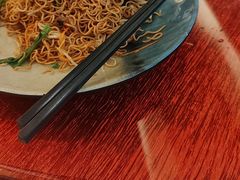 -广州逸林假日酒店·四季桃源中餐厅(白云山风景区店)