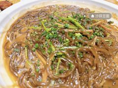 -新加坡泰国村酒楼(五角场店)