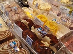 -盒马鲜生(联投广场店)
