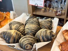 -Cycle&Cycle Artisan(天目里店)