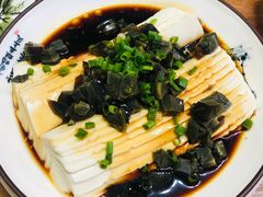 -王胖子驴肉火烧(鼓楼店)