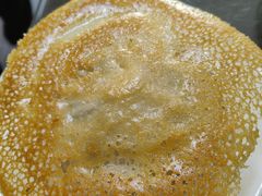 山东大包子-鸿运楼烤鸭店(天桥店)
