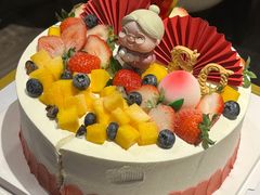 -紫阳富豪大酒店(惠南店)