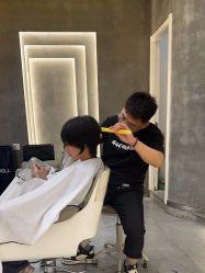 -古川造型
