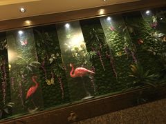 -东方之珠洗浴休闲广场(南开店)