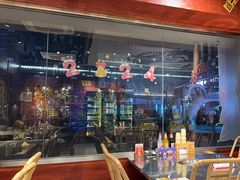 -郭铁柱·泥炉老火锅(江北龙湖天街店)