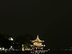 -杭州湖滨in77