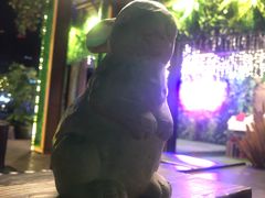 -贝贝龙虾·音乐餐厅(昌平东关店)