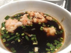 虾滑-海底捞火锅(亲子主题北金鹰店)