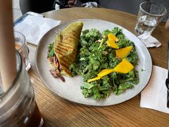 -Wagas沃歌斯(大学路店)