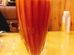 -芭堤雅泰国餐厅(胜利路店)