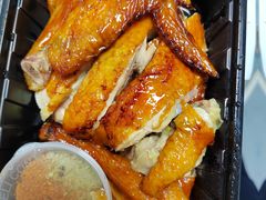 -小城故事·地道宁波味(月湖盛园店)