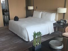 -成都尼依格罗酒店