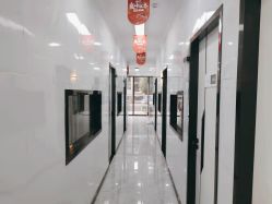 -悟空祛痘·诺奖技术专业店