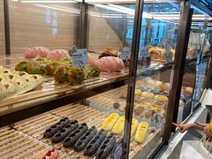 -奈雪的茶(百盛店)