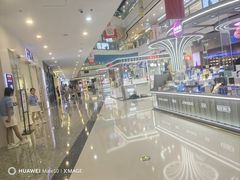 -万达广场(浦江店)