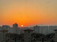 -兄弟俩老李家牛肉汤(总店)