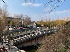 -东坡赤壁风景名胜区