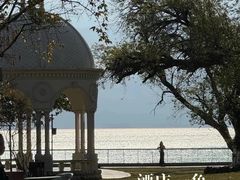 -西昌邛海宾馆