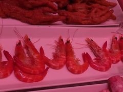 -福客·现熬鸡汤麻辣烫(天安云谷店)