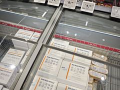 -ALDI奥乐齐超市(杨浦延吉店)