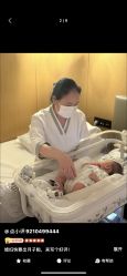 点击看大图 -baby bella小贝拉母婴护理中心(杭州凯宾斯基店)