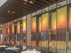 -巴盟人家·内蒙地方菜(华丽家族店)