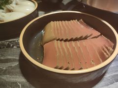 -骨之味·筒骨汤火锅(江头店)