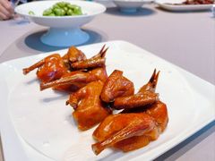 -荣小馆(安达仕店)