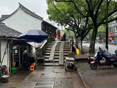 -凰仪桥饭店(鲁迅西路店)