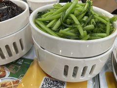 -阿金大白·上海菜馆(新天地店)