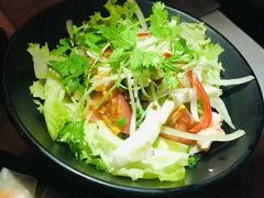 -Lanterns Vietnamese Restaurant