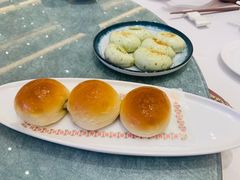 -骏丰酒楼(黄编店)