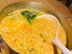 -小绍兴(南翔印象城店)