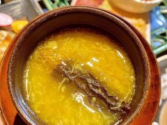 -匠和风精致料理(祥禾天地店)