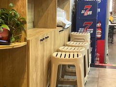 -金谷园饺子·烧烤(人大总店)