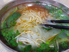 -蘇家肉夹馍