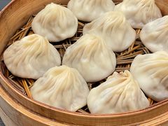 -熙盛源(复兴路店)