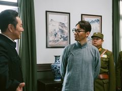 -万达影城(金牛万达广场激光IMAX店)
