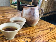 -云上千禾(水上店)