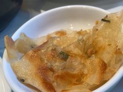 -博望坡饭店(宜山路店)