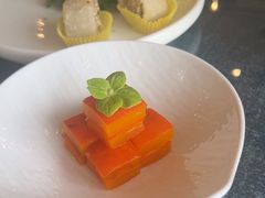 -南太湖山庄·四季轩&国风堂中餐厅