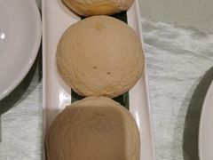 -遇花缘·点心·中西融合菜(美吉特广场店)