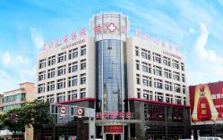 点击看大图 -常州武进妇婴医院