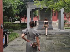 -孔庙学宫
