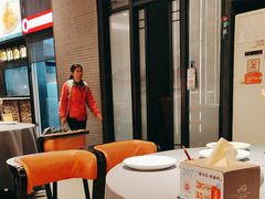 -海门鱼仔·潮汕味(燕岭店)