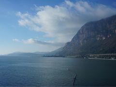 -昆明滇池国家级风景名胜区西山景区