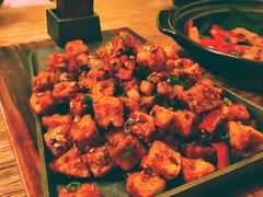 -胡桃里乐队酒馆(鎏嘉码头店)