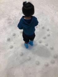 点击看大图 -Mr·Kuma酷么先生雪之乐园
